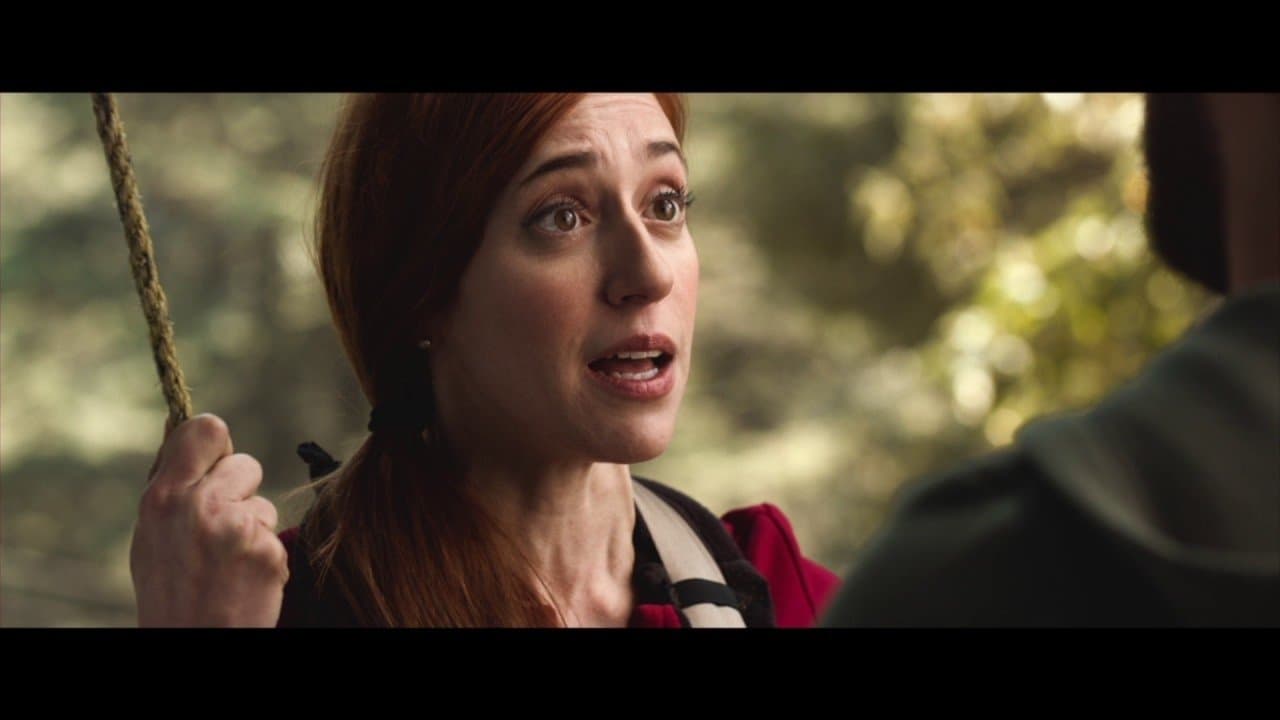 Senin Mallığını Ne Yapacağız