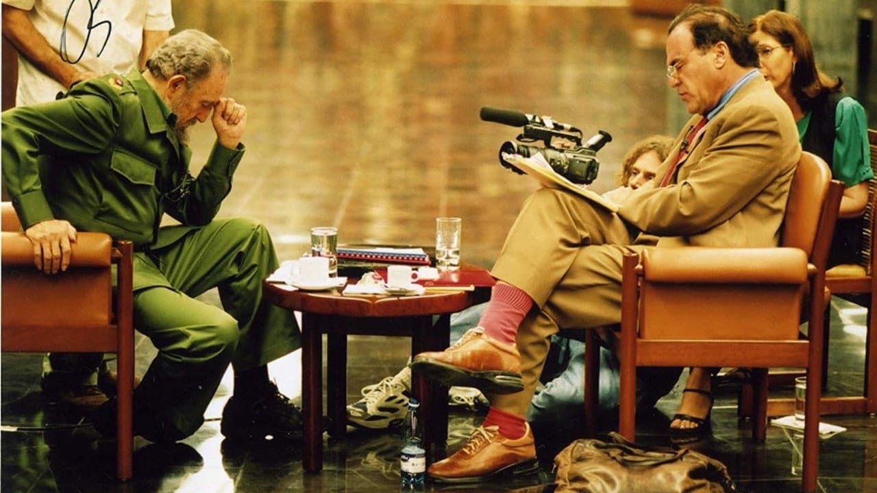 Son Efsane: Comandante