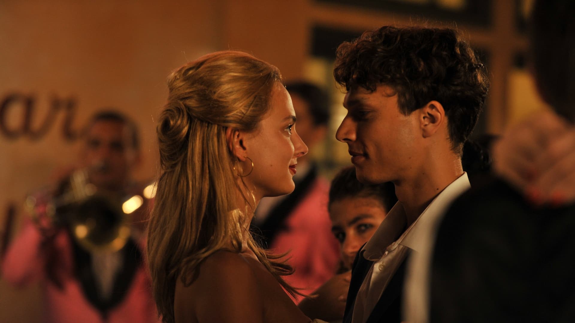 Ce que le jour doit à la nuit