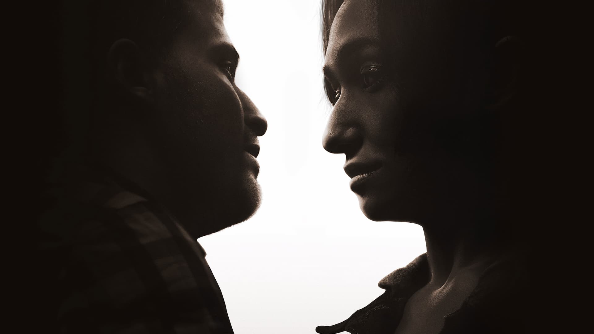 Yeni Hayata Hazırlık