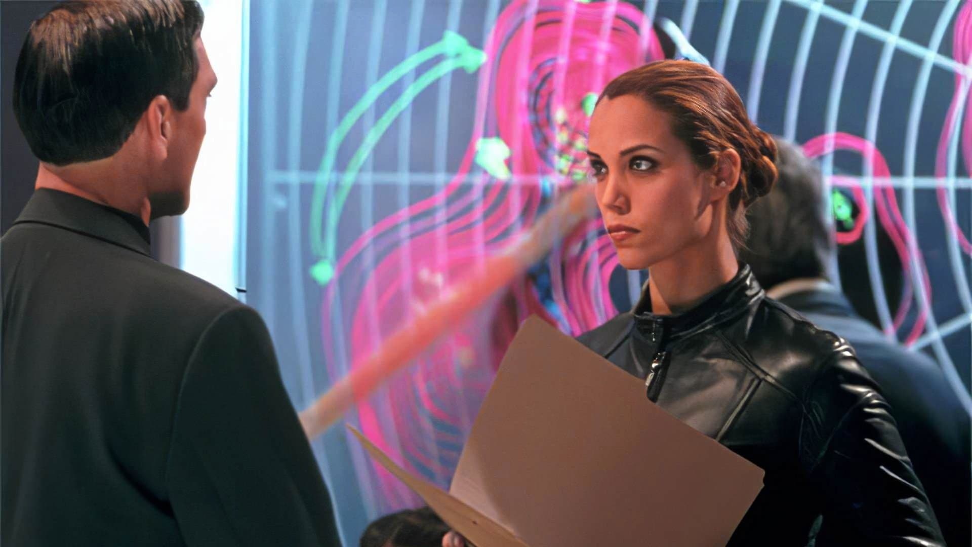 Düşünce Kontrolü