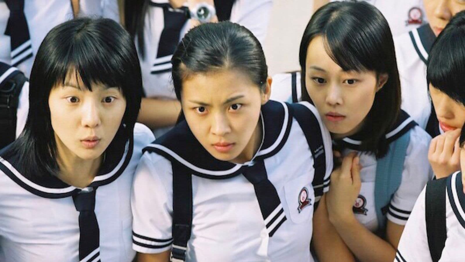 Bay Arrogant ile 100 Gün