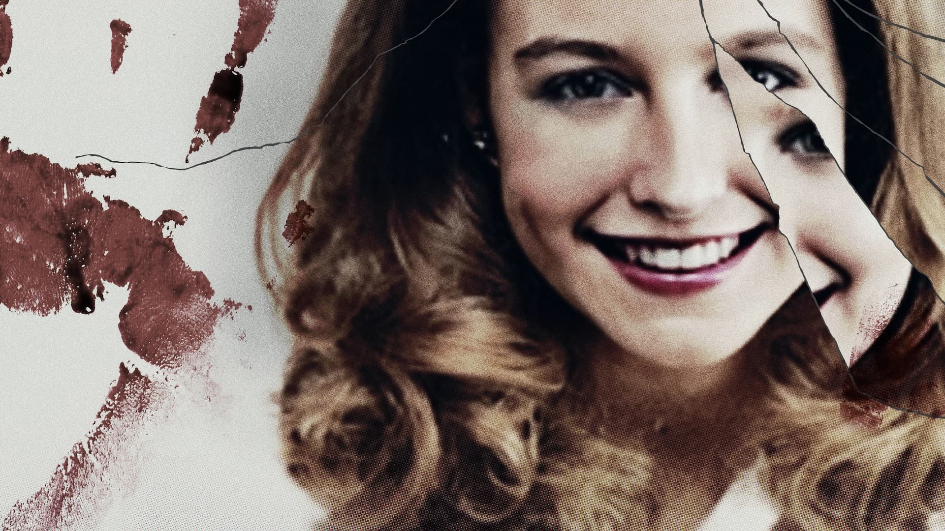 At Witt's End: The Hunt for a Killer