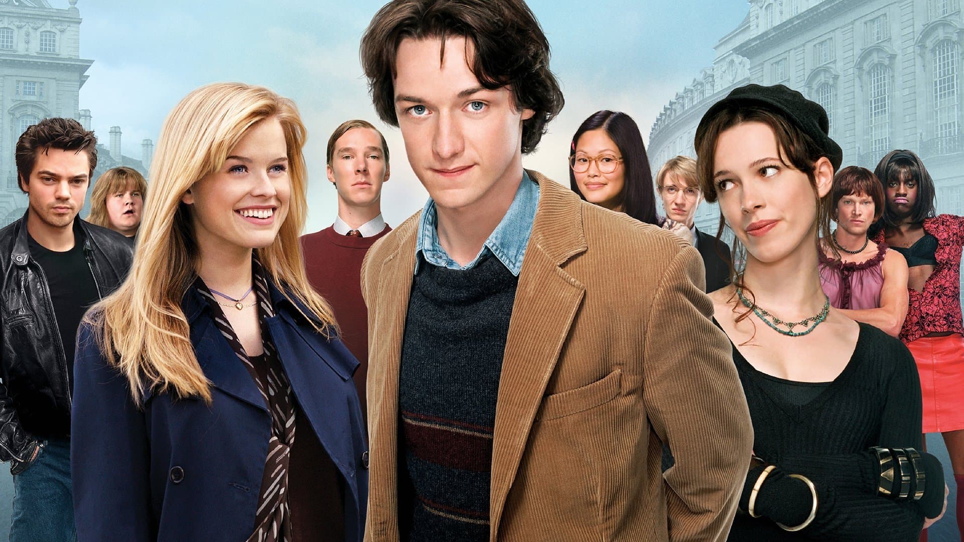 Üniversiteler Yarışıyor