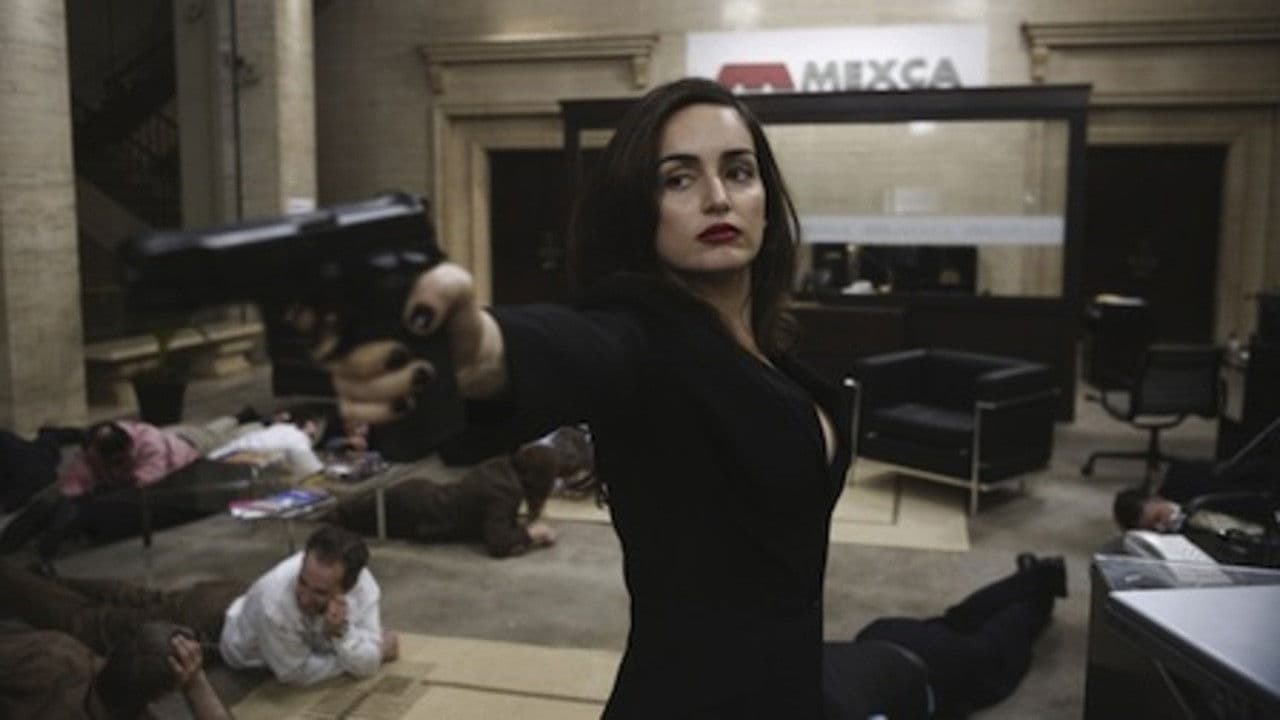 Güneyin Sultanları