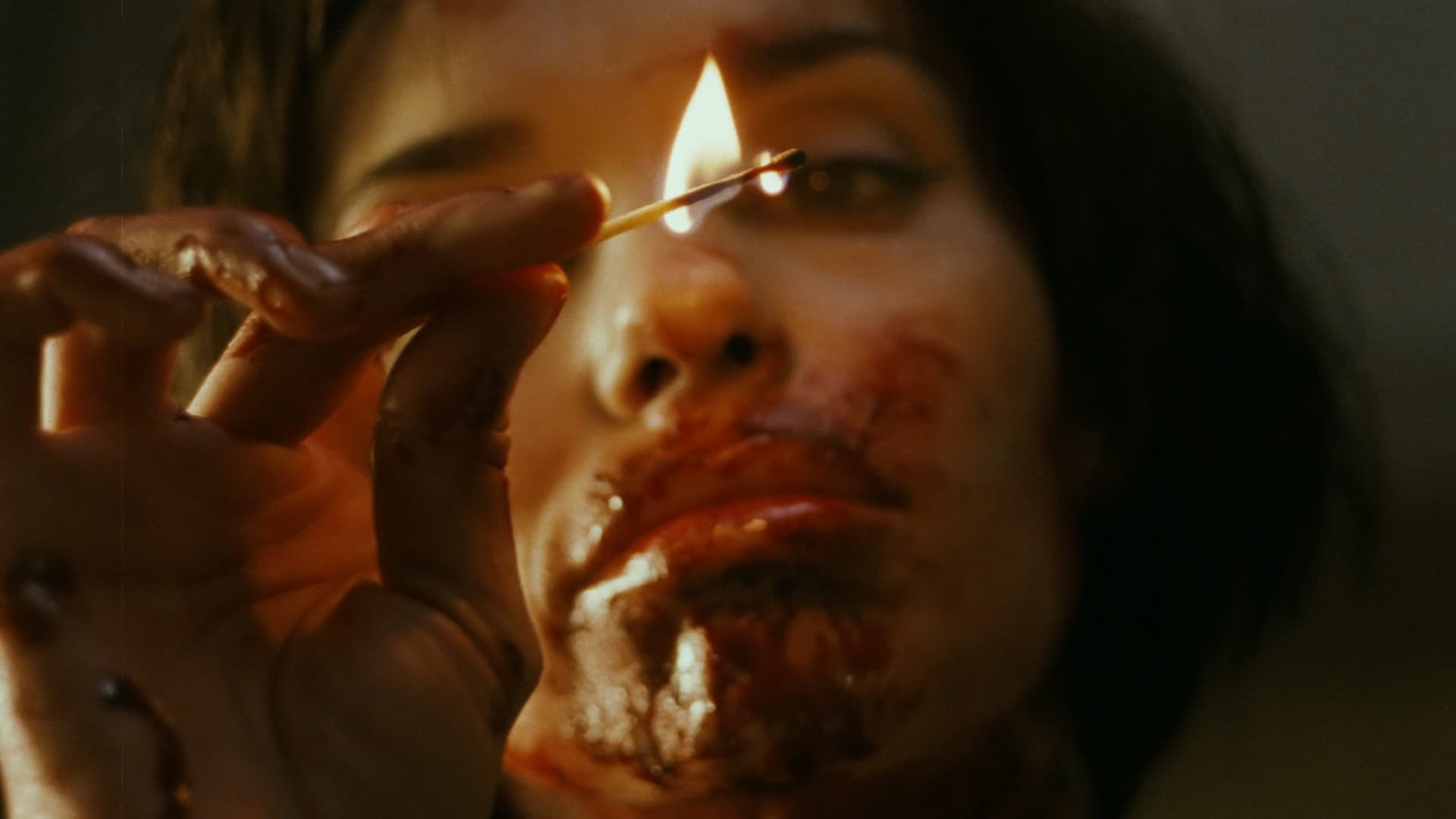 Her Gün Başka Bir Bela