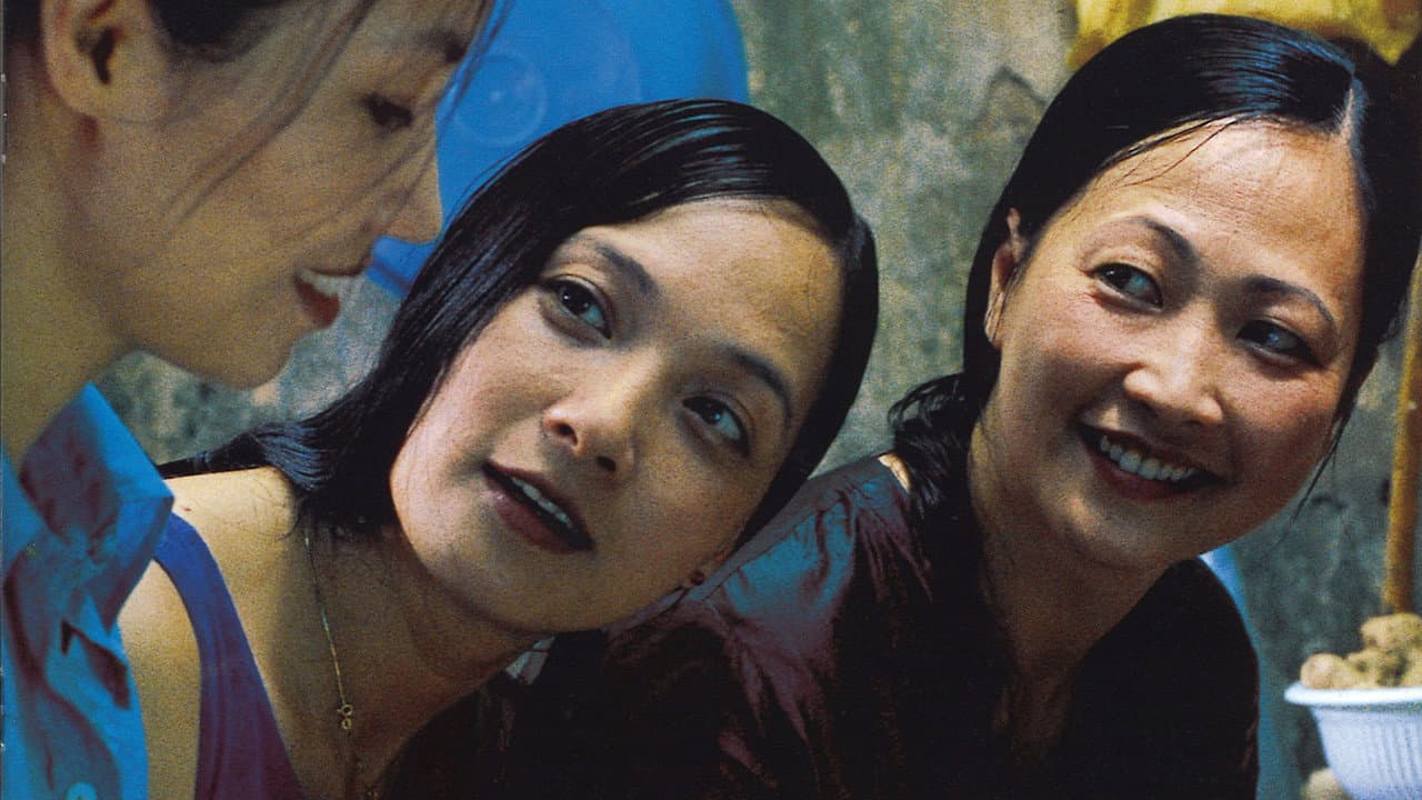 Güneşin Dikey Işınları