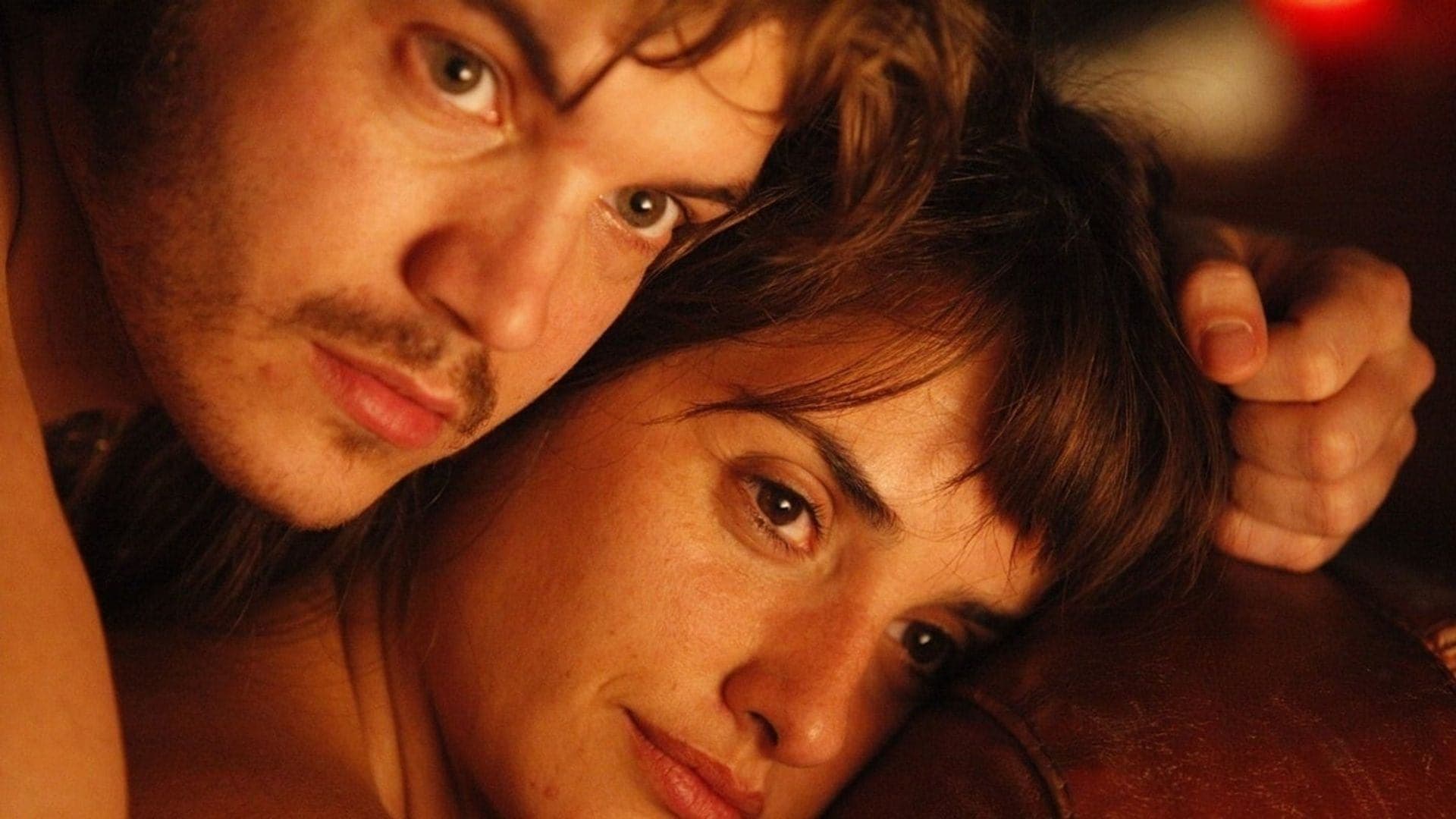 Sen Dünyaya Gelmeden