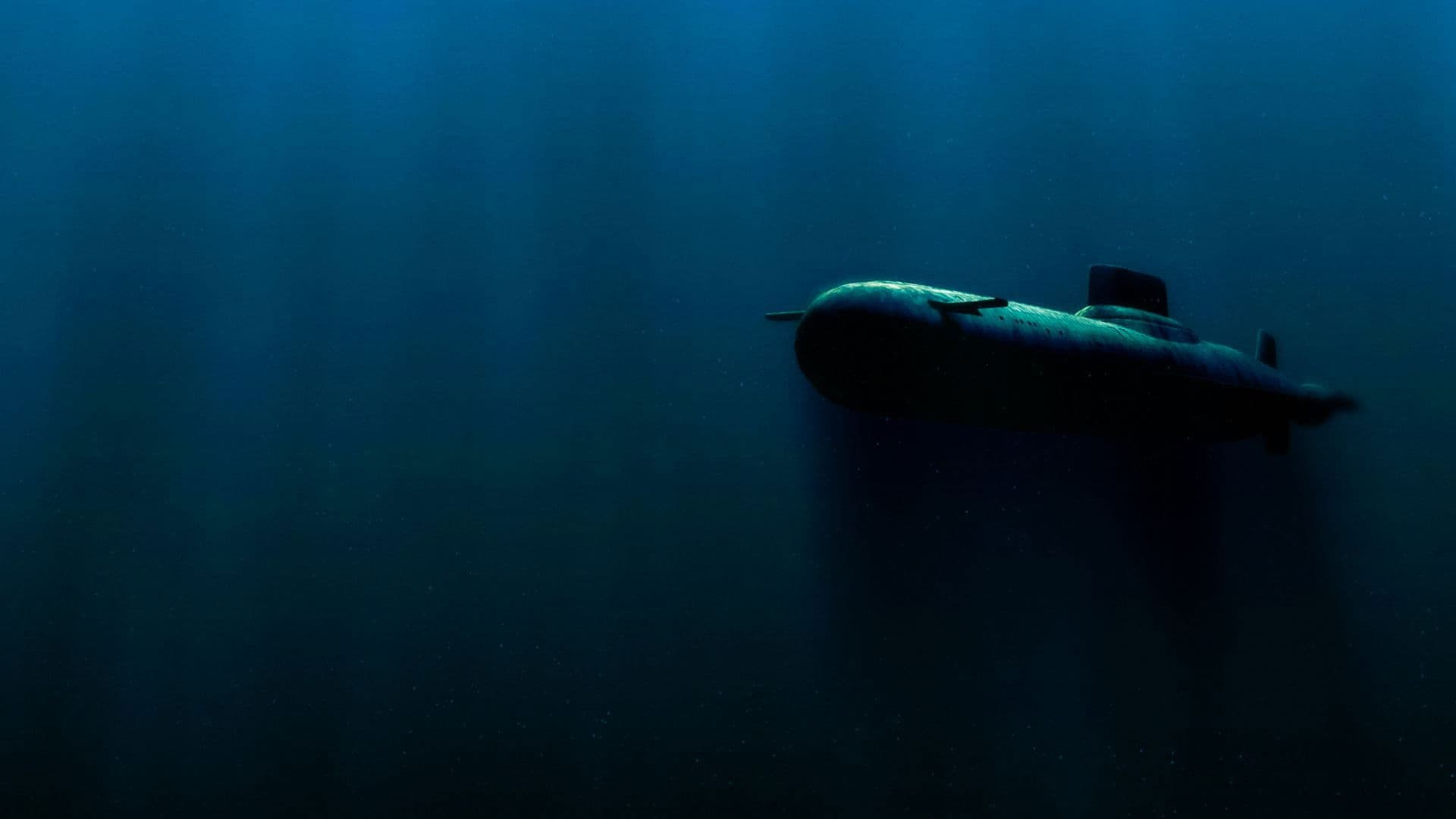 Battle of the Atlantic