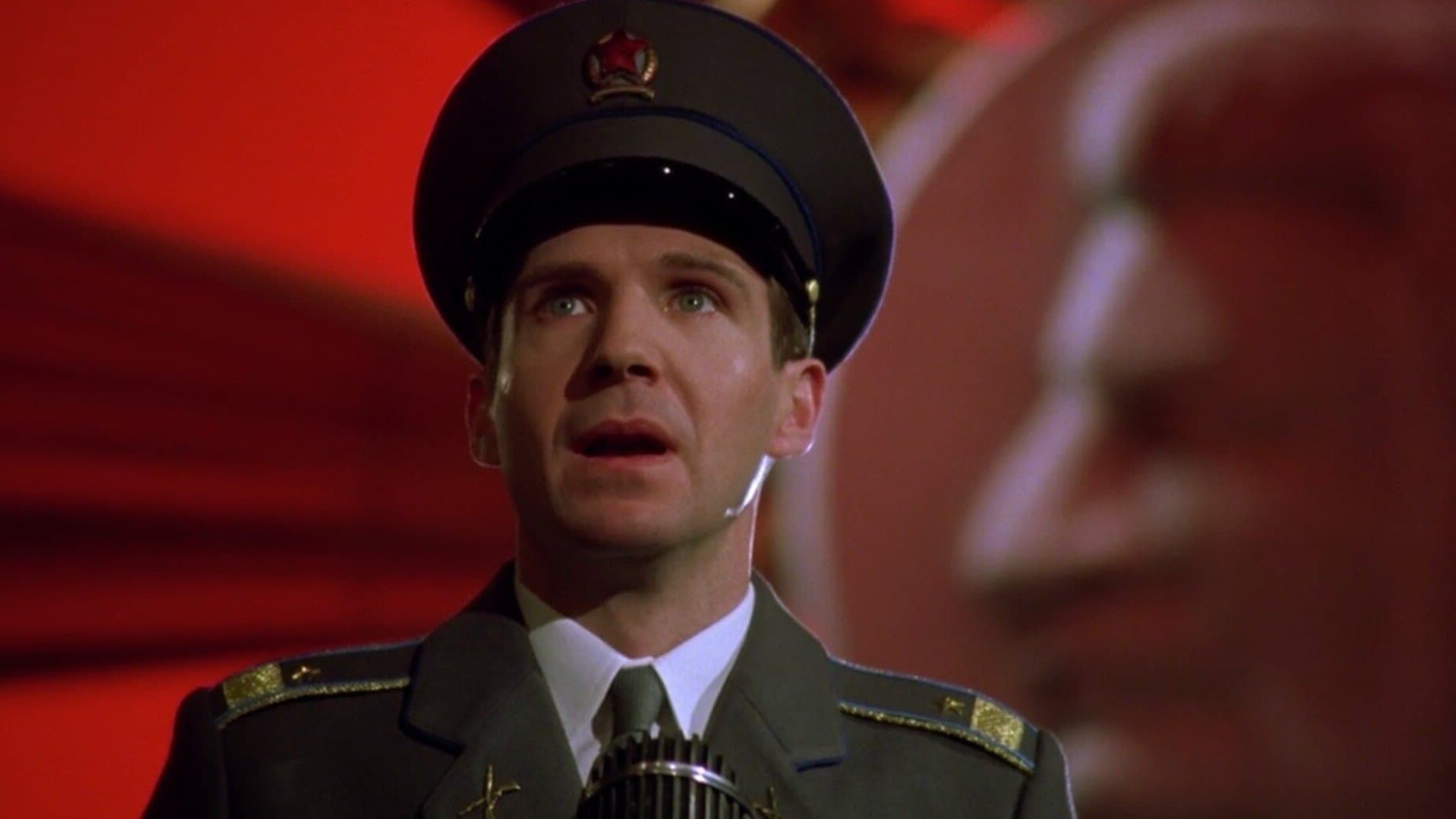 Gün Işığından Bir Damla