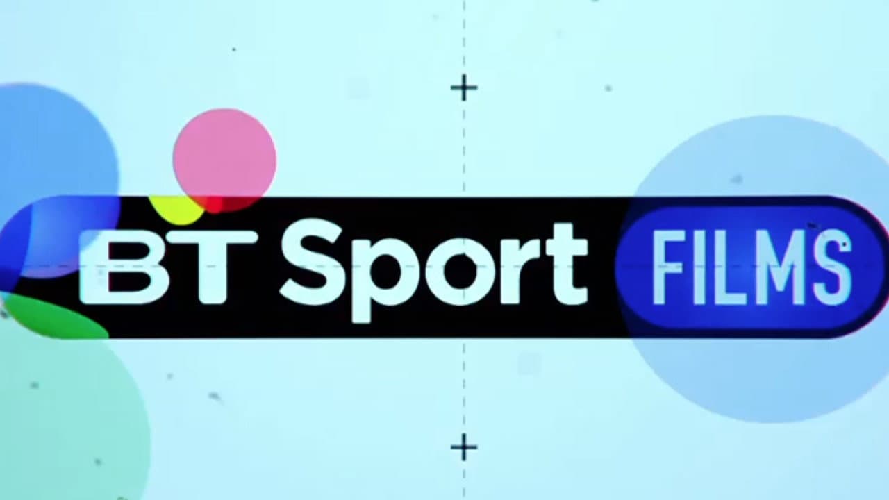 BT Sport Films