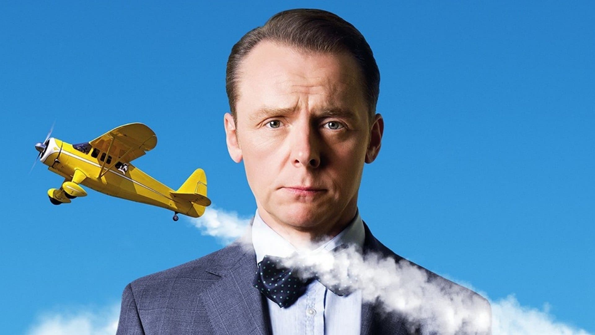 Hector'un Mutluluk Arayışı