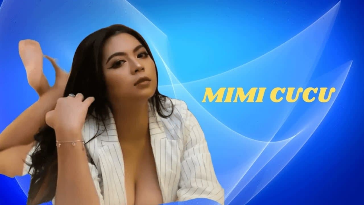 Kelas Bintang - Mimi Cucu Part 2
