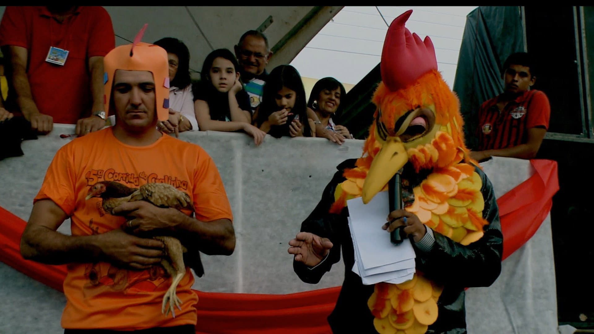 Torneios Brasil