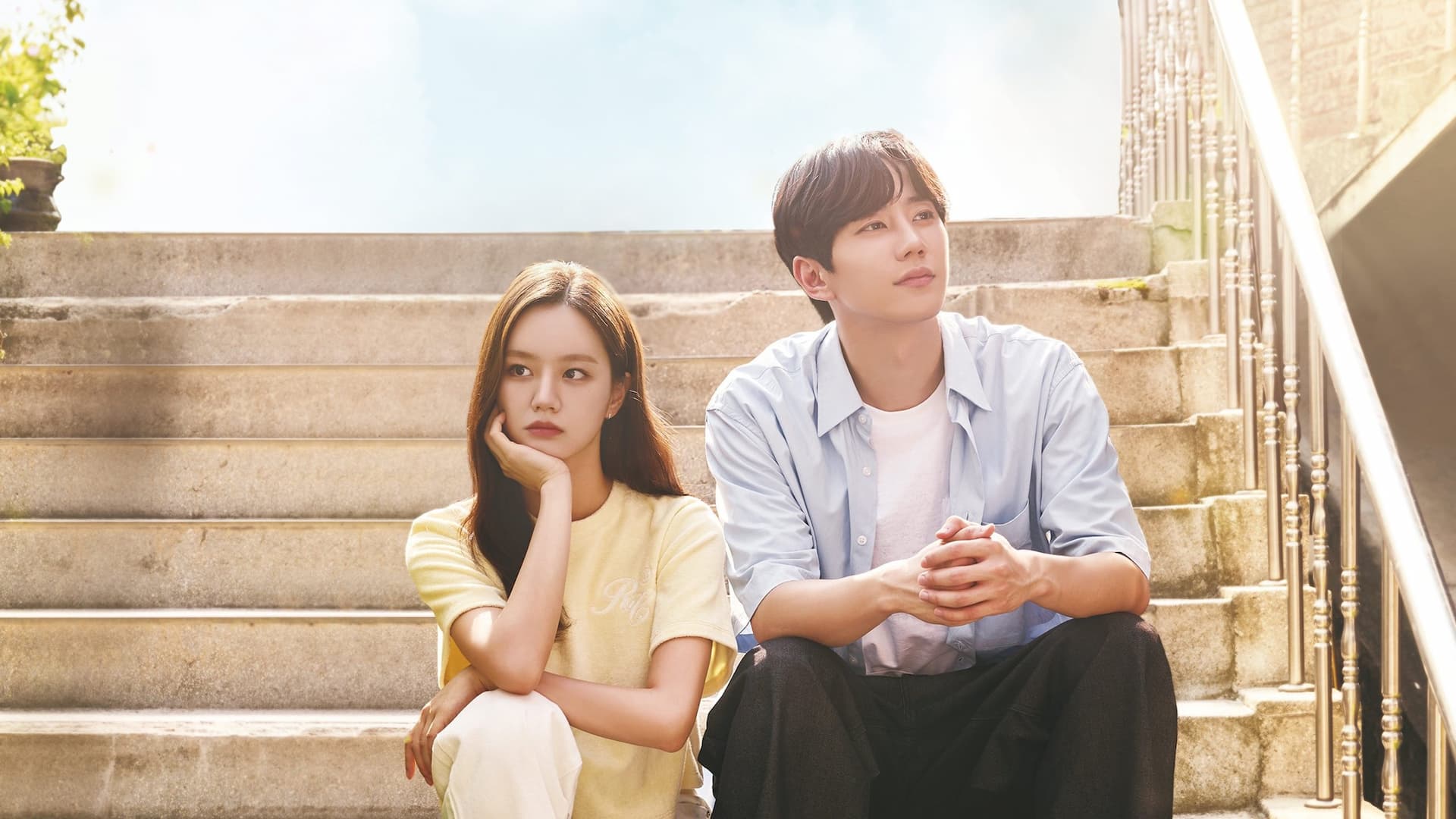 Yardımcı Olabilir Miyim?