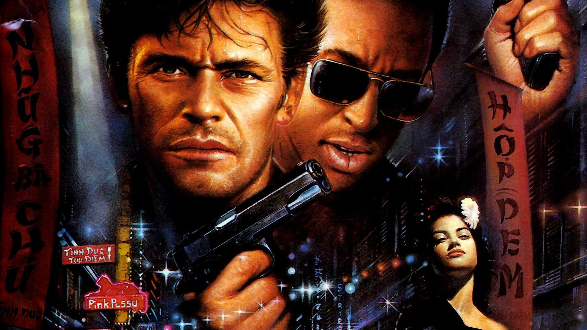 Sınırların Ötesinde