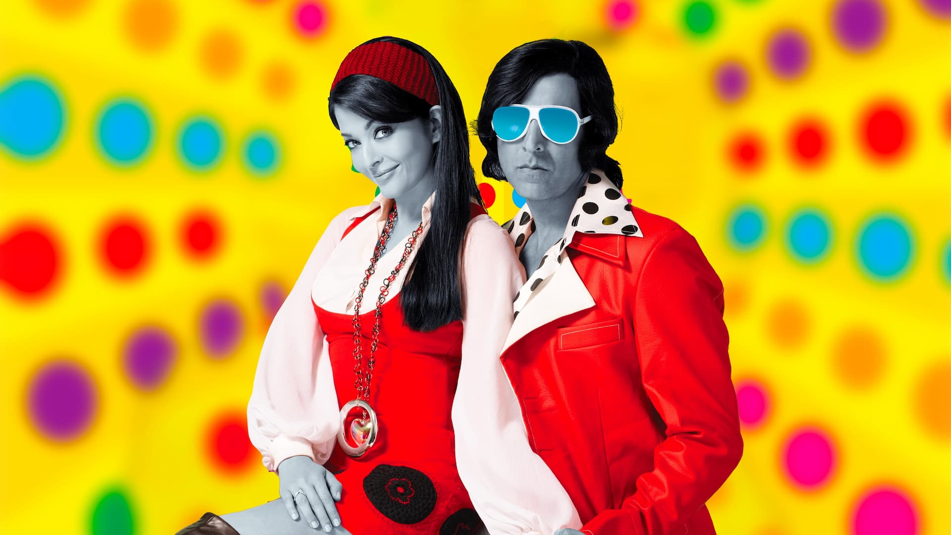 Kaderi Tekrar Oyna./ Action Replayy