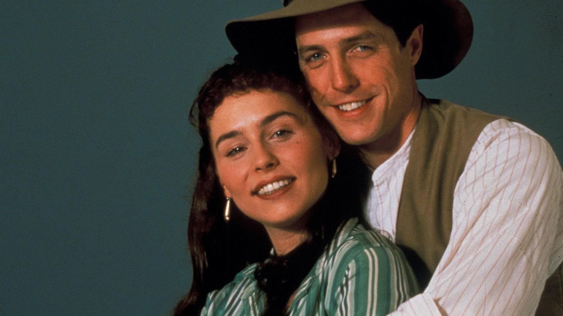 Tepeden İndim Dağa