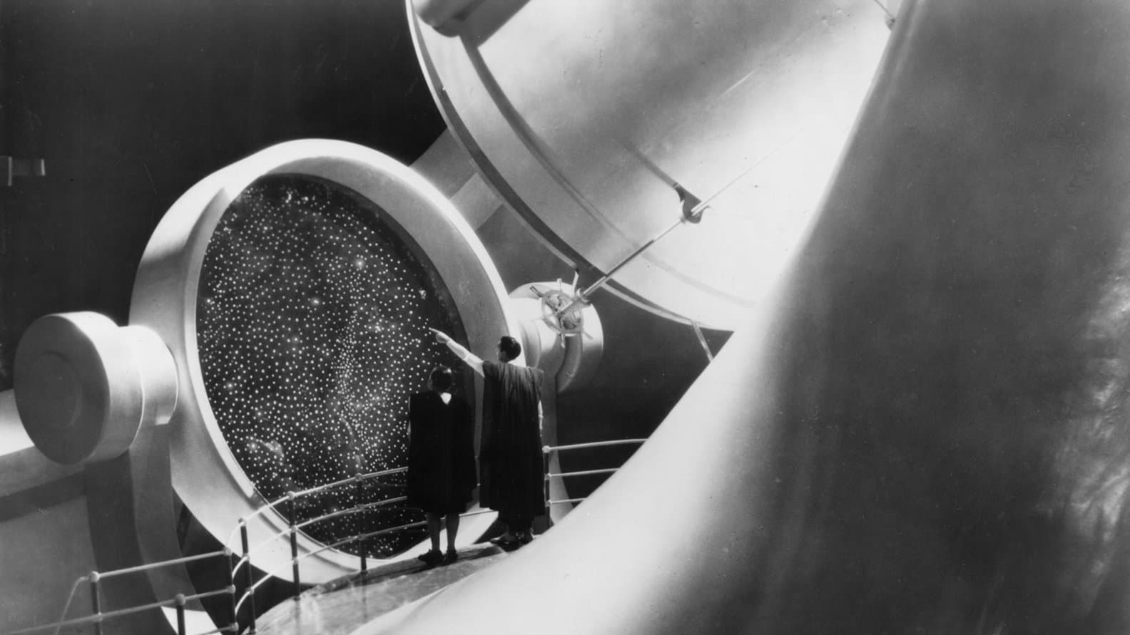 Dünyamızın Geleceği