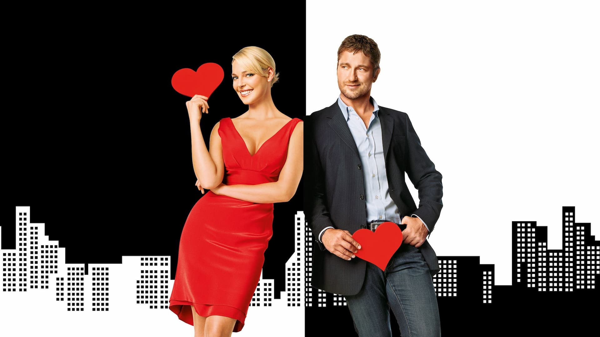 Kadın Aklı Erkek Aklı