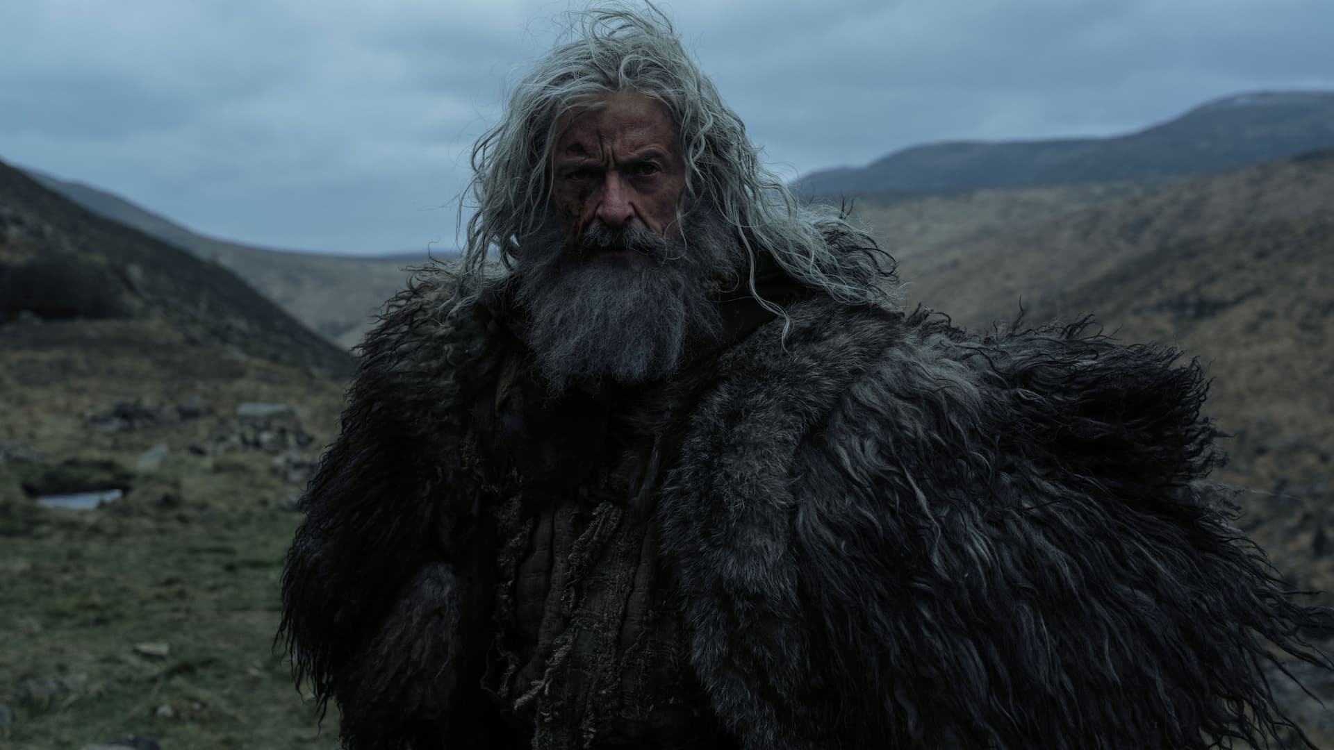 Robin Hood'un Ölümü