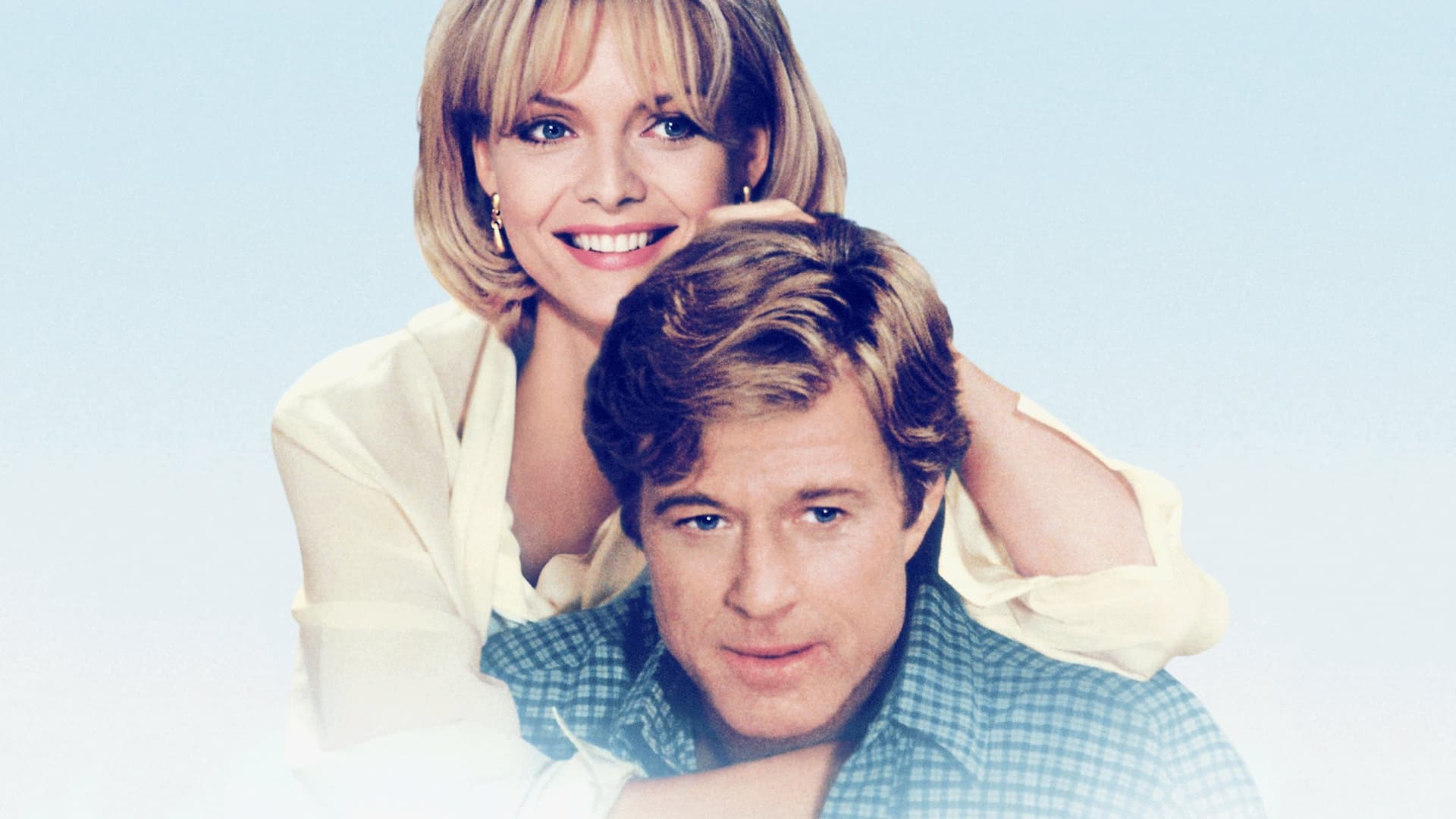 Çok Yakın ve Çok Özel