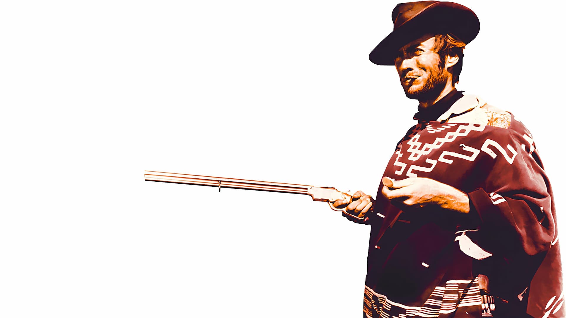 Bir Kaç Dolar İçin