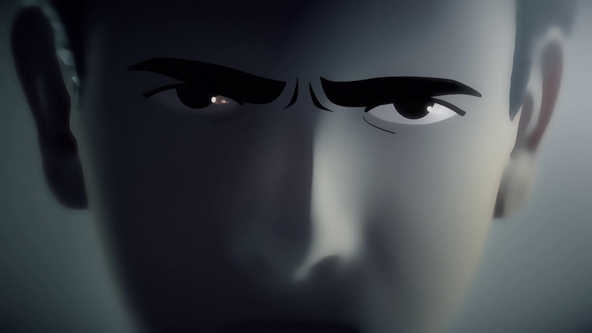 Amerika'nın Nazileri Sorguladığı Gizli Kamp