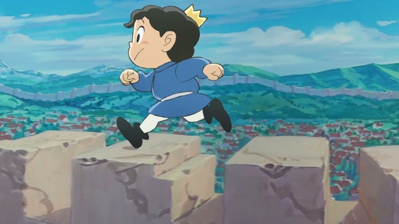 Krallar Sıralaması