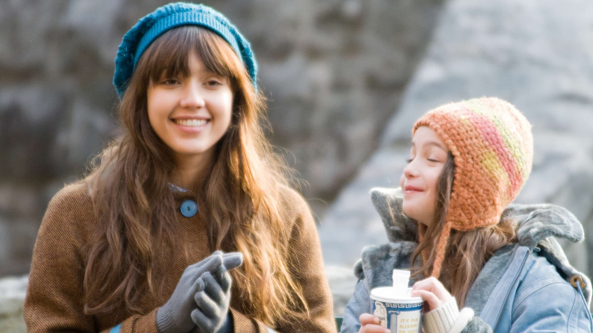 Aşkın Logaritması