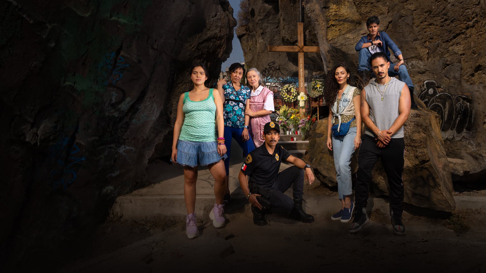 Bir Zamanlar Kraldık