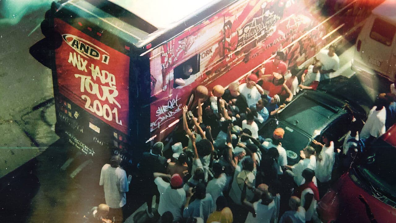 Perde Arkası: AND1’in Yükselişi ve Düşüşü