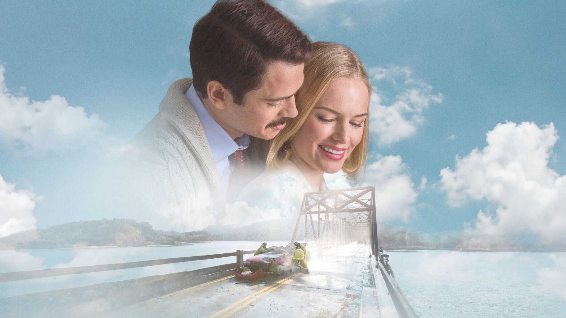 Cennetin Kapısında