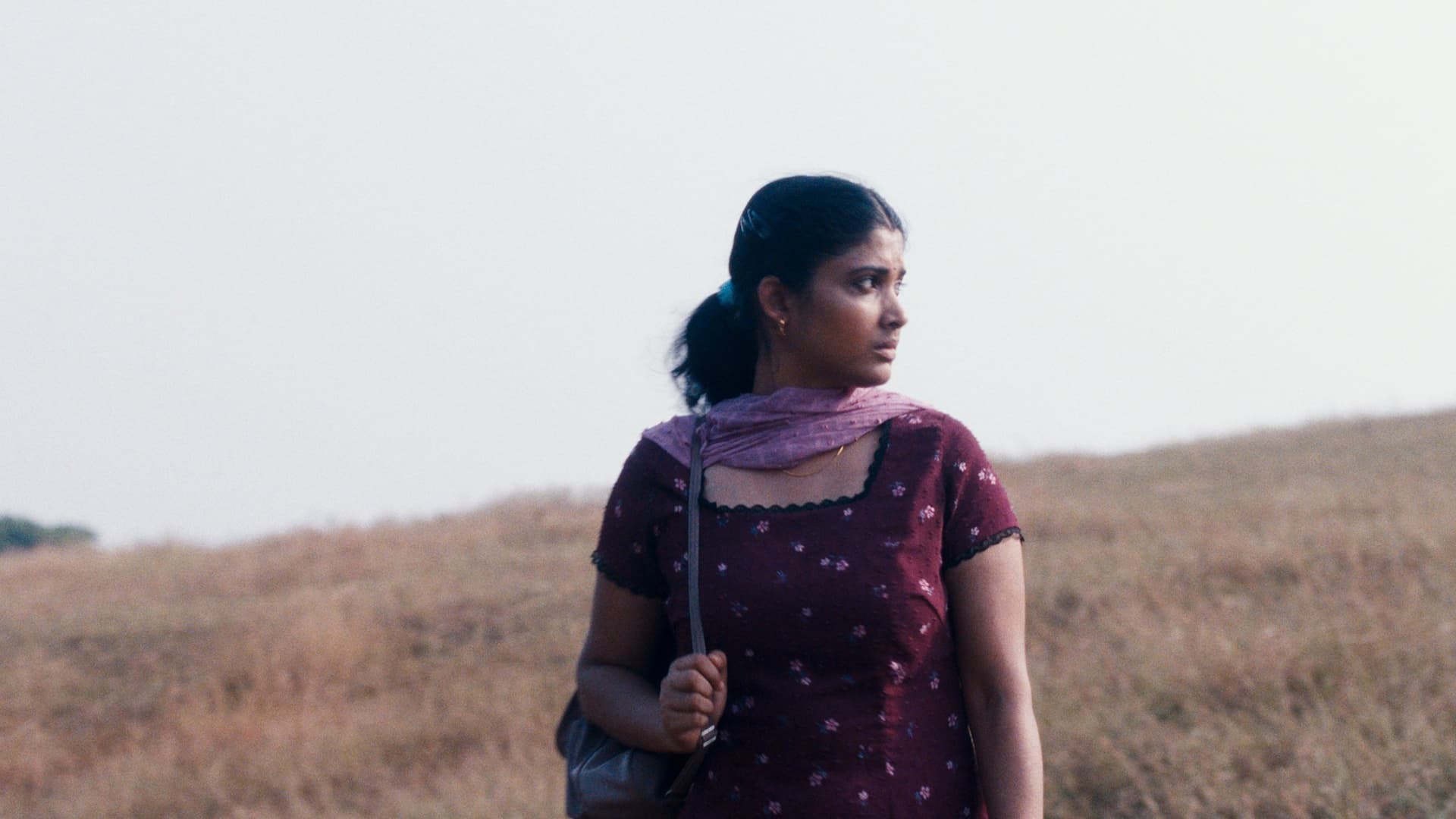 Aydınlık Hayallerimiz