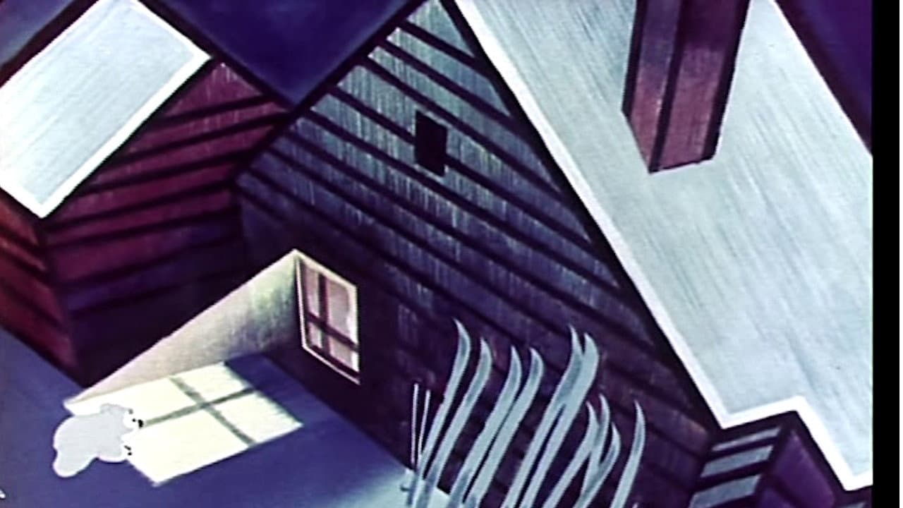 Umka 2 Arkadaşini Ariyor