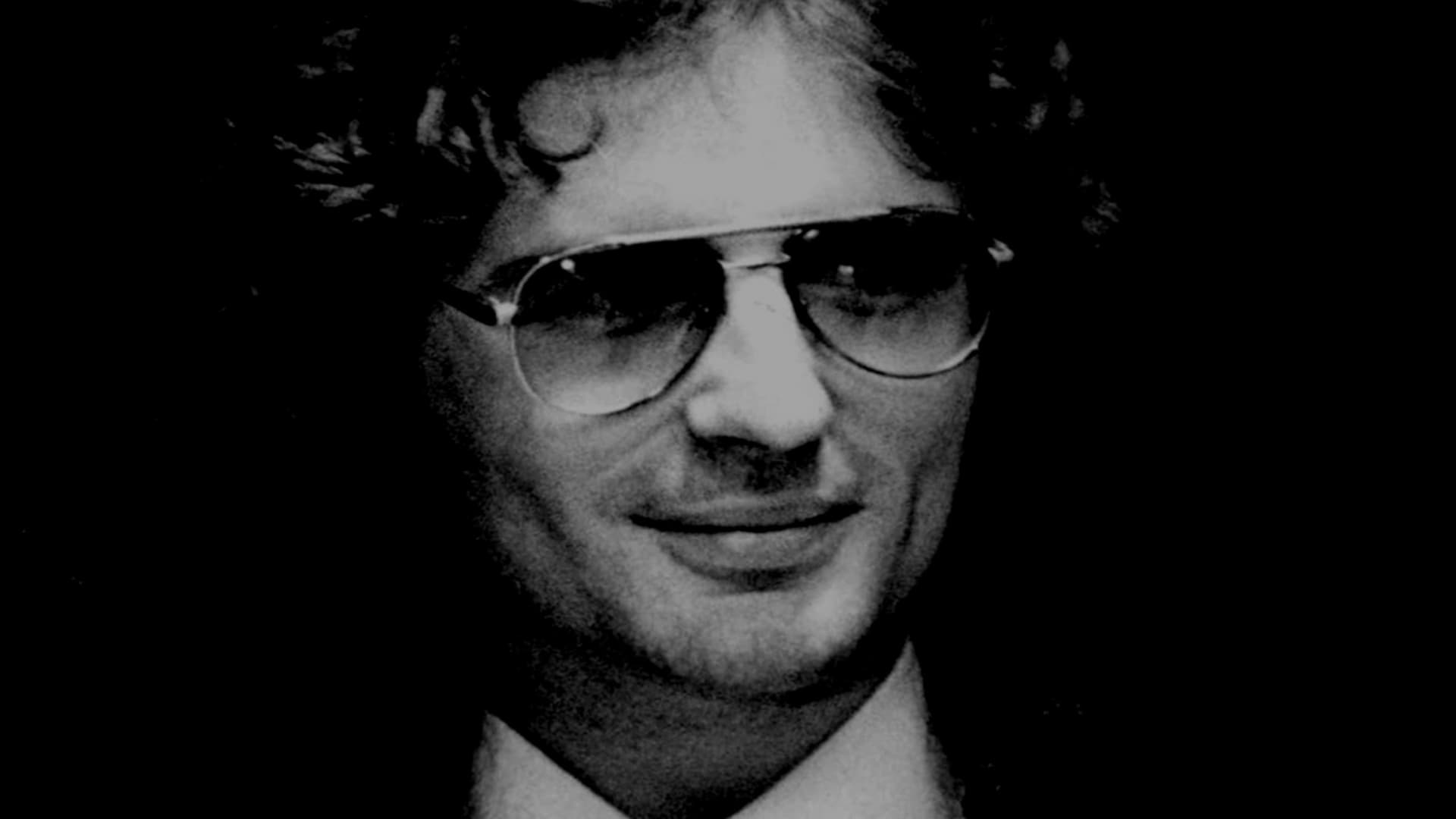 Waco: Amerikan Kıyameti