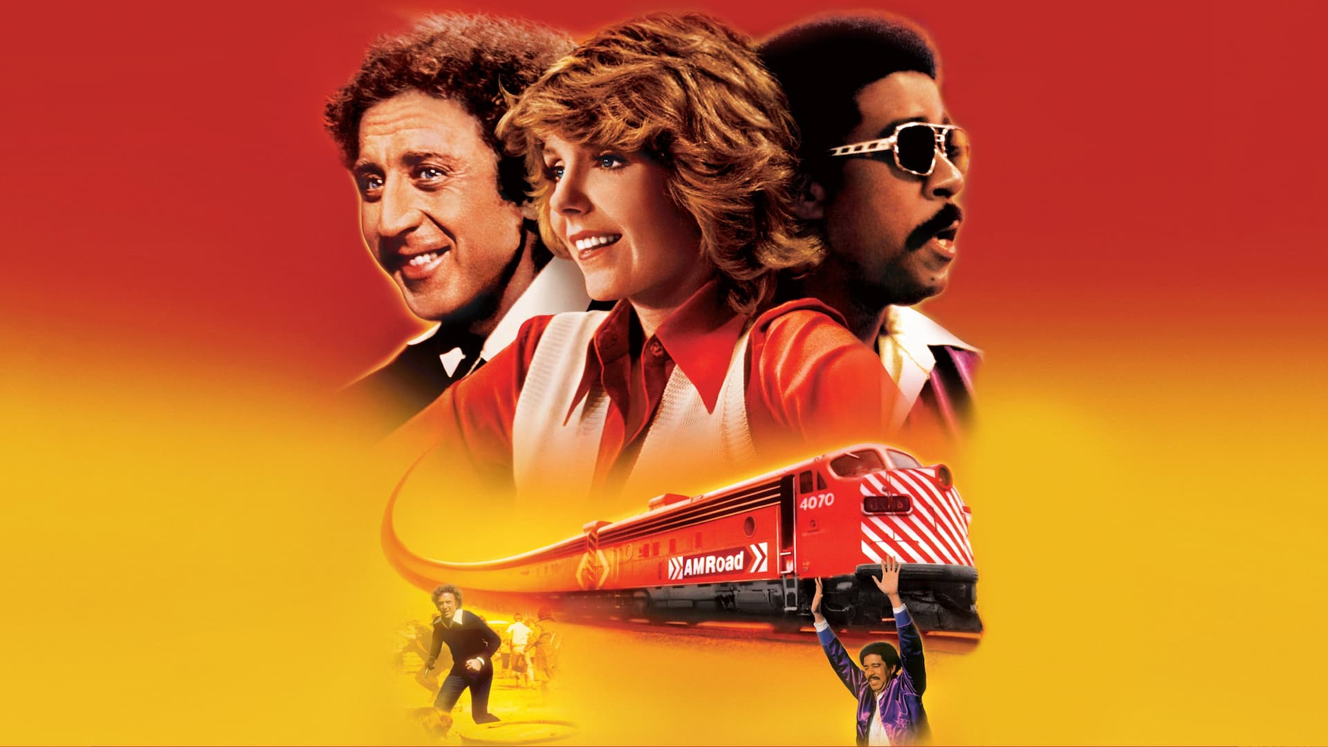 Yıkılış : Yıldırım Ekspres