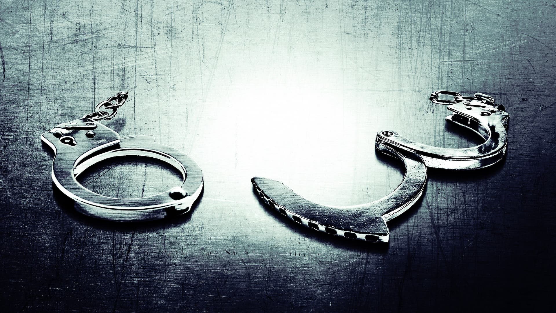 Accused: Guilty or Innocent?