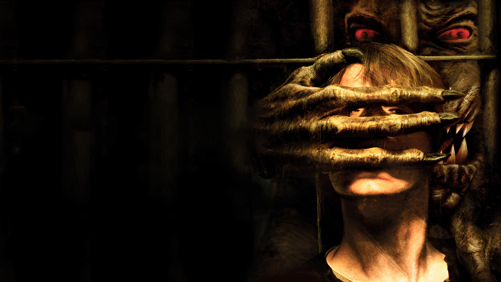 Pumpkinhead: İntikam Peşinde