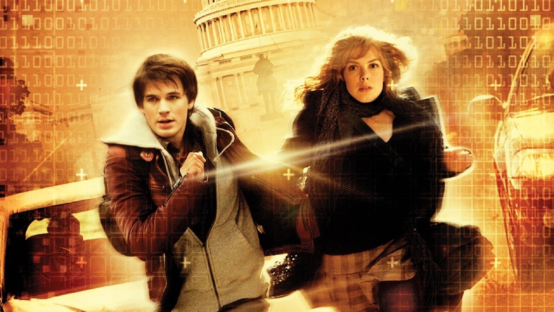 Savaş Oyunları: Ölü Kod