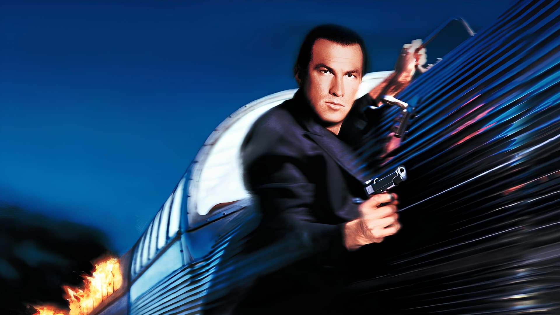 Kuşatma Altında 2: Karanlık Topraklar