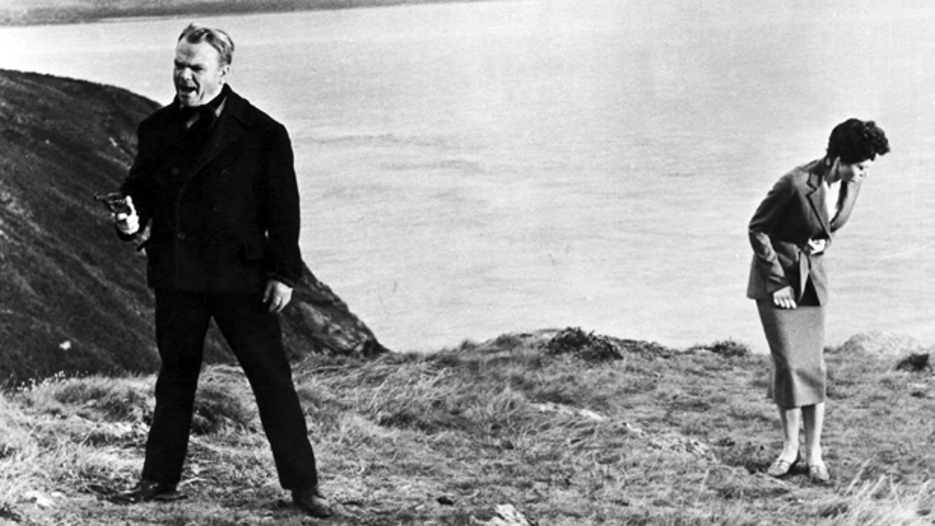 Hürriyet Kahramanı