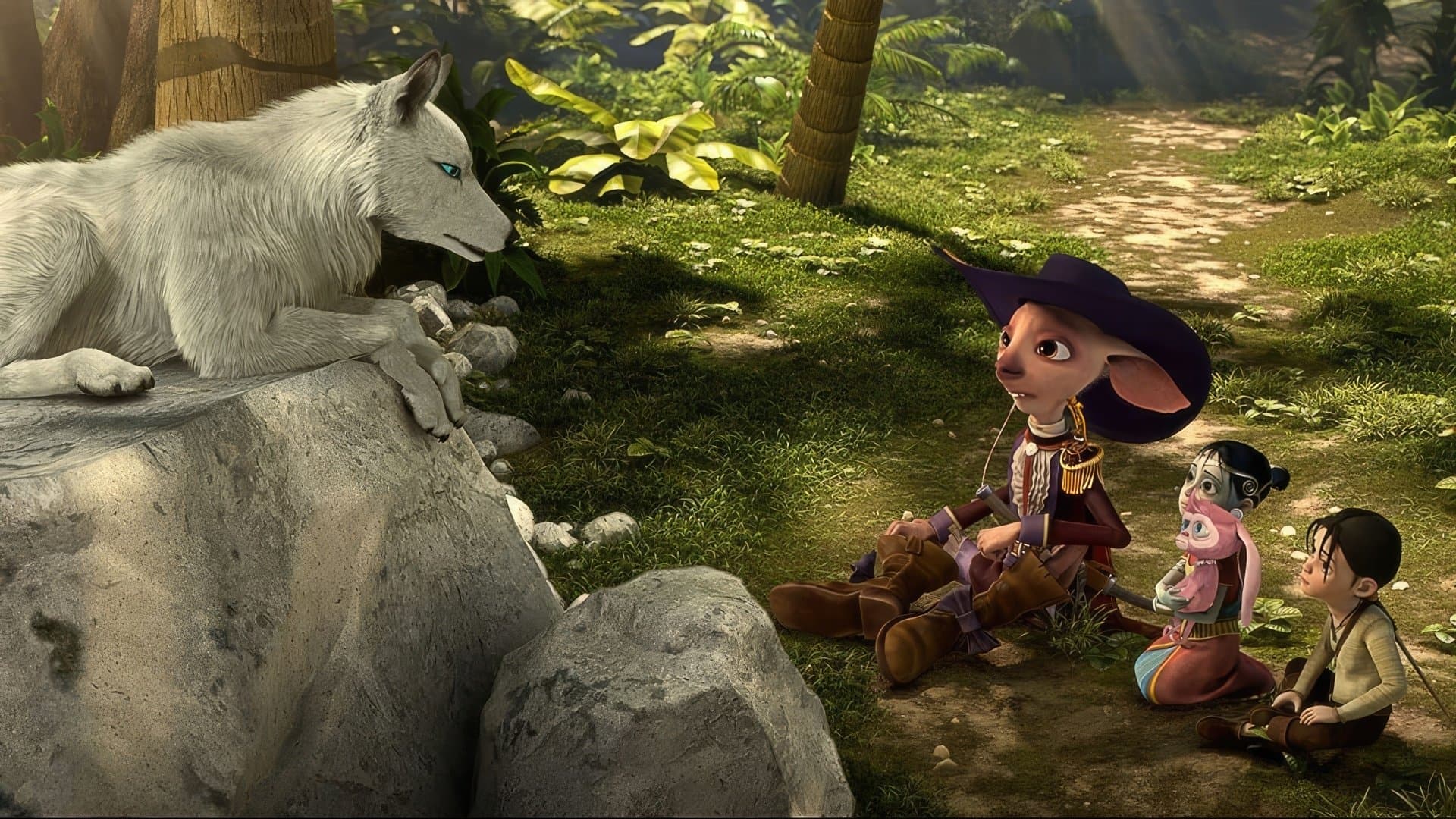 Savva Küçük Savasçi