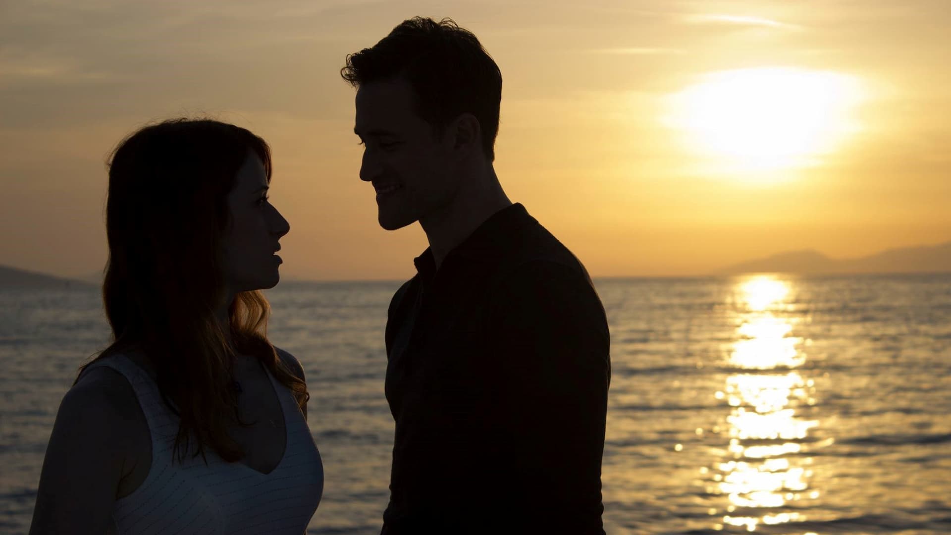 Kime Niyet Kime Kısmet