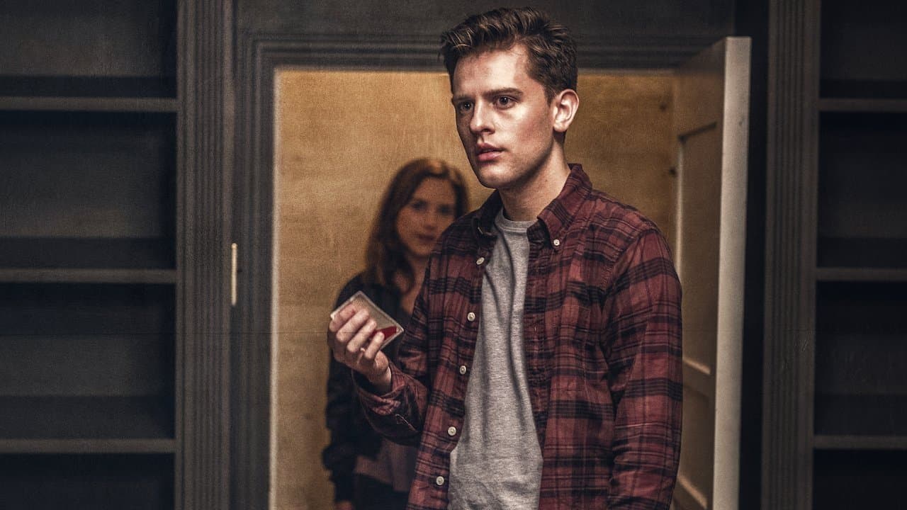 Cennette Yedi Dakika