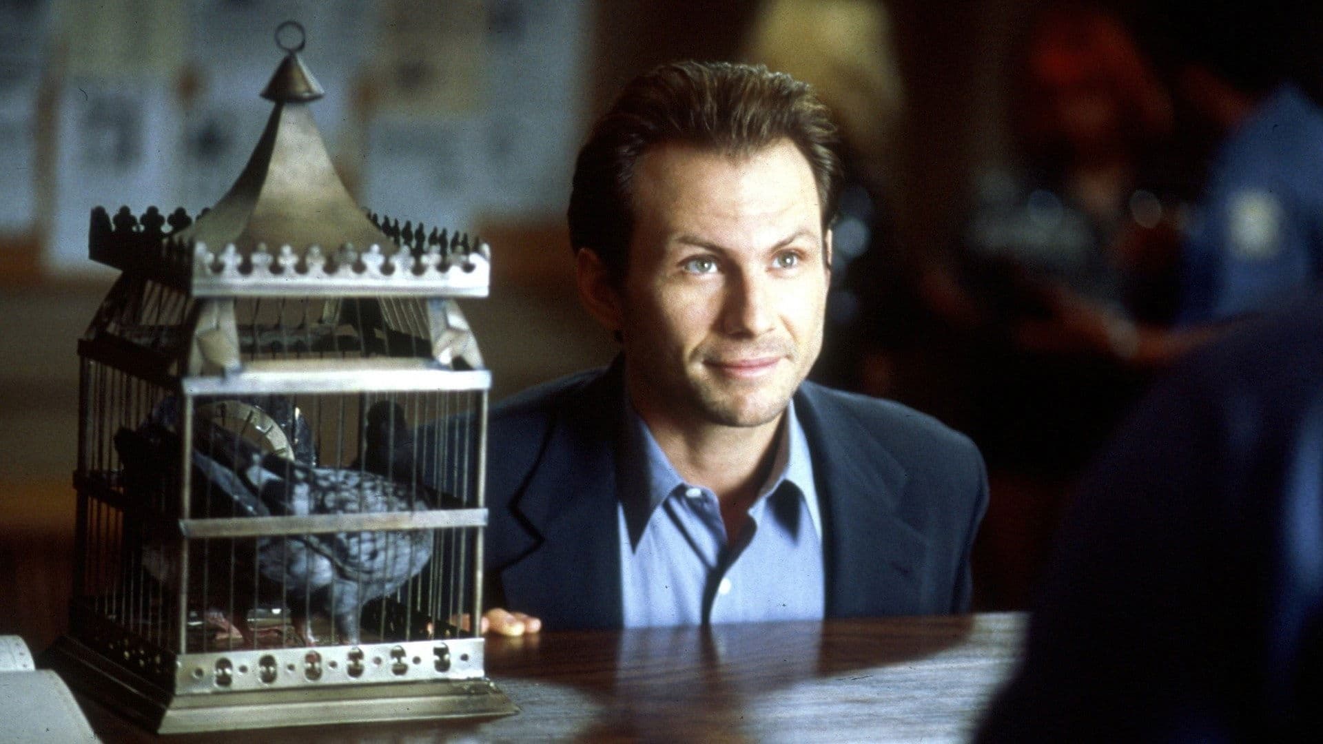 Pırlanta Soyguncuları