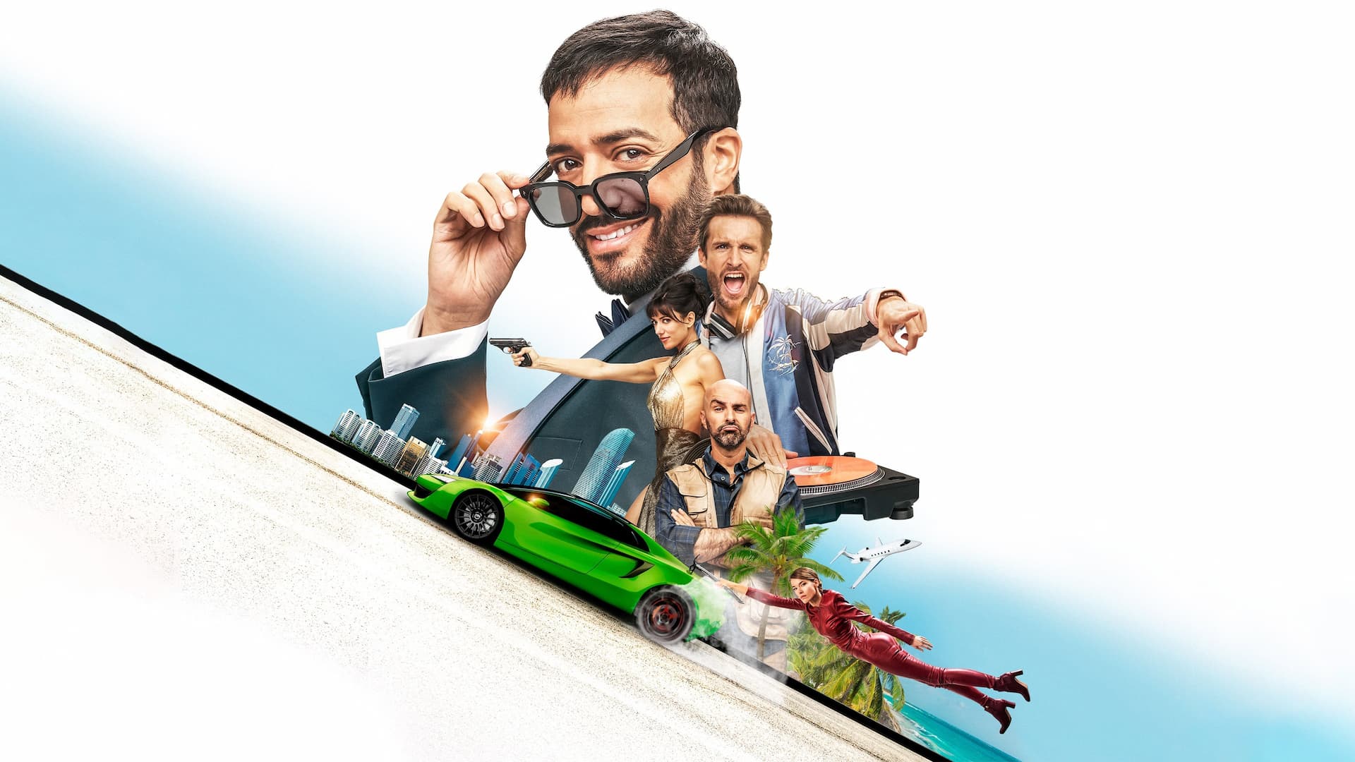 Sadece 3 Gün Kaldı