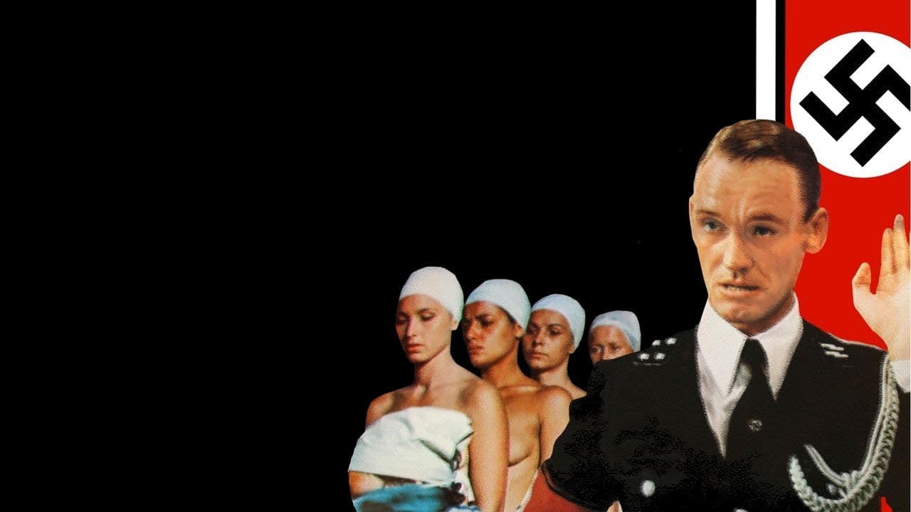 Le deportate della sezione speciale SS