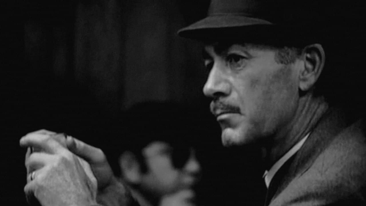 Hollywood contra Franco