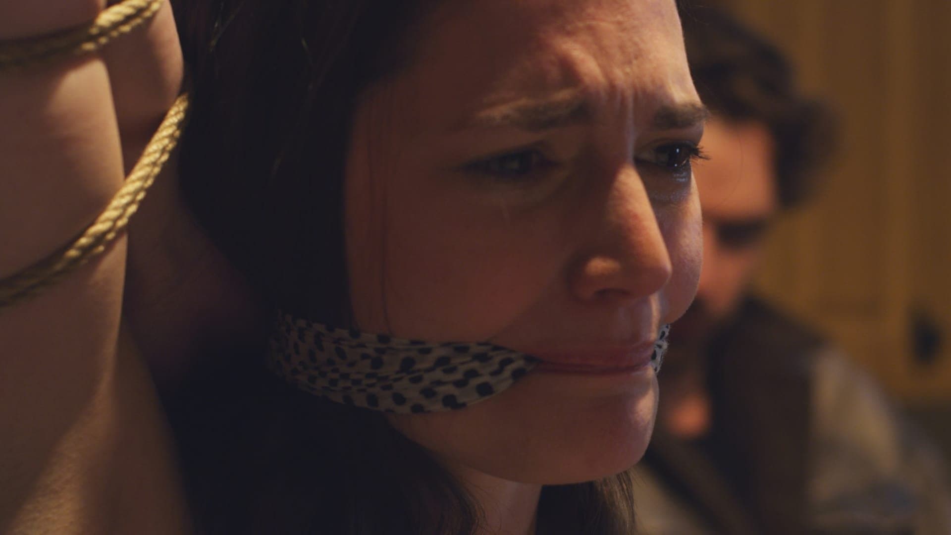 Ölümcül Faziletler: Aşk, Onur, İtaat